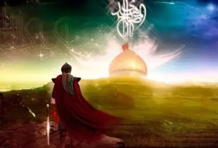 Hz Mehdi Kimdir? Hz. Mehdi Ne Zaman Gelecek, Alametleri Nelerdir?