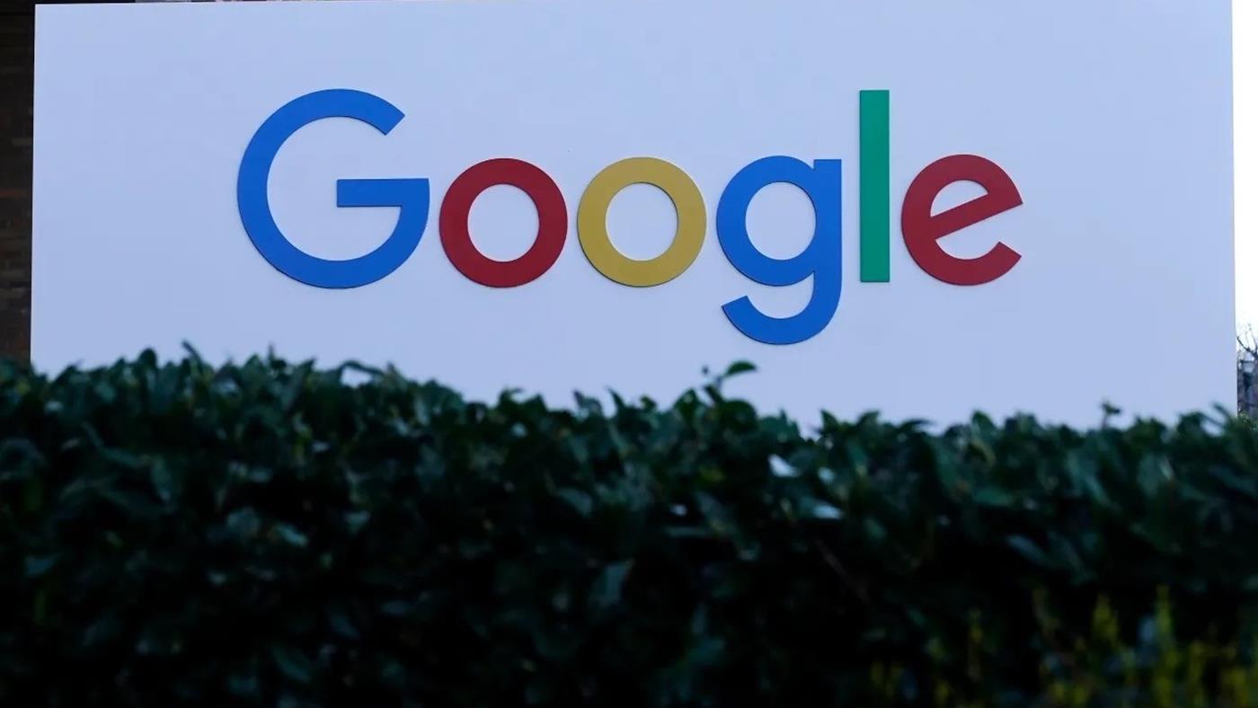 Google'ın Teksas'taki veri merkezi, su tüketimini minimize edecek