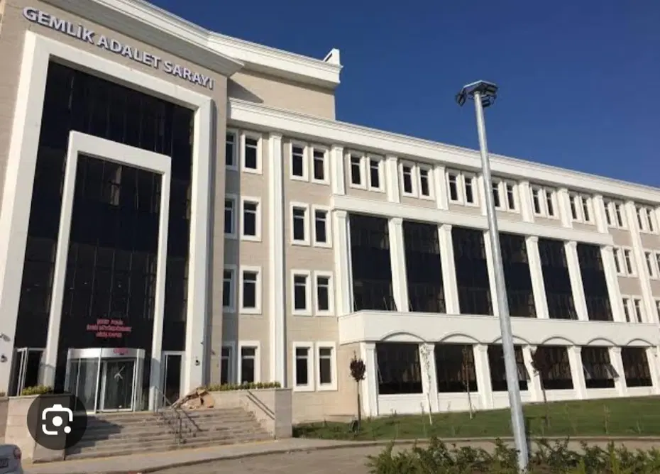 Bursa'da yasa dışı bahis operasyonunda 7 kişi tutuklandı