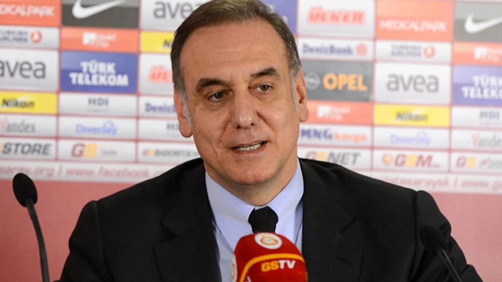 Lütfi Arıboğan kimdir? Lütfi Arıboğan neden gözaltına alındı?