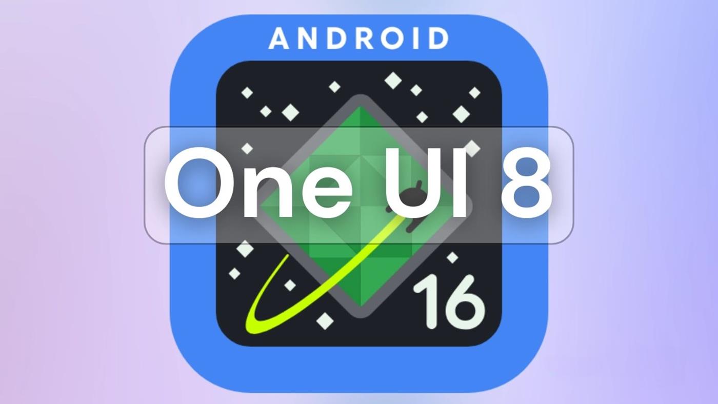 Samsung One UI 8.0 ufukta göründü: %30'a varan performans artışı