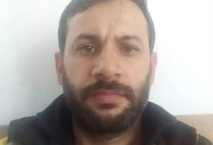 Tarsus'ta sokak ortasında silahlı kavga: 2 kardeş öldü, 2 yaralı