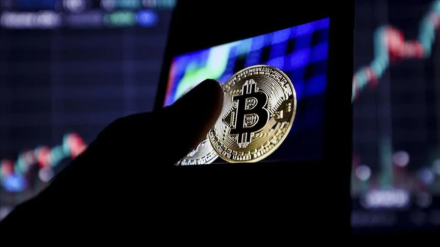 Kripto para birimleri son küresel ekonomik gelişmelerle yeniden yükselişte
