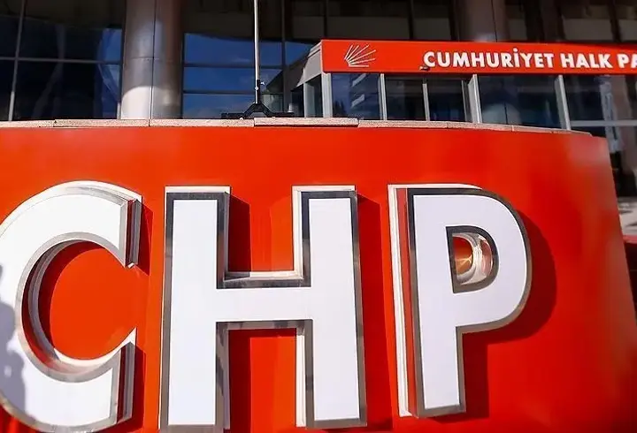 Abdülkadir Selvi eylül ayı anketini paylaştı: CHP'nin oylarında artış var