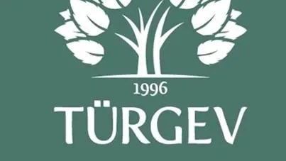 TÜRGEV'den şiddete ve zorbalığa karşı güvenli gelişim modeli