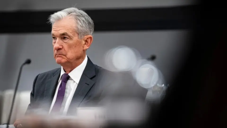 Beyaz Saray: Trump Powell'ı yakında görevden alabilir 