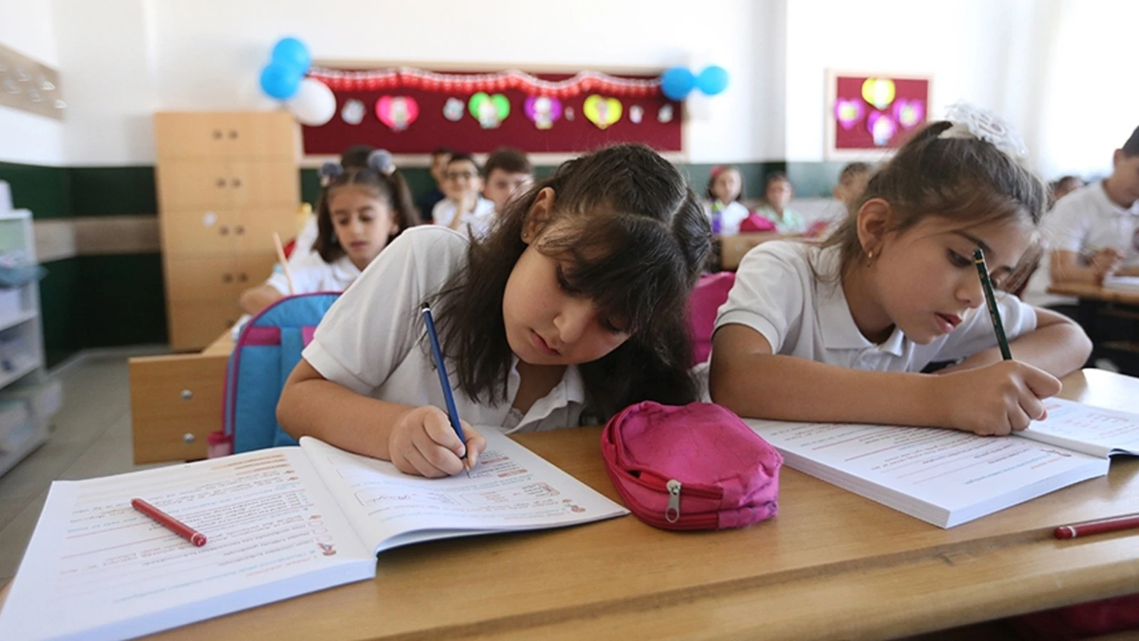 Gümüşhane'de 14 Nisan Pazartesi yarın okullar tatil mi?