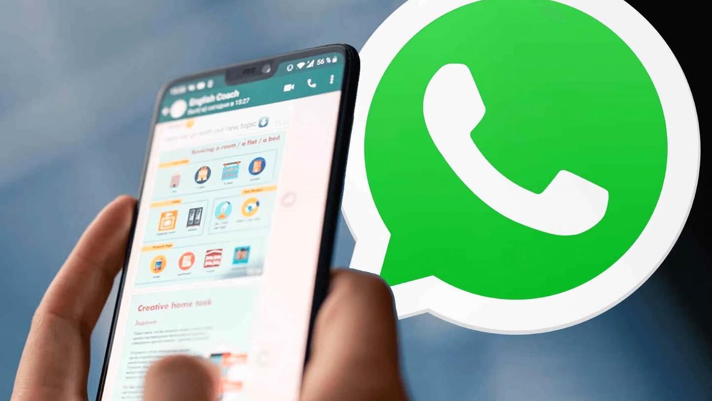 BTK'dan yeni düzenleme: WhatsApp'a erişim engeli getirilebilecek!