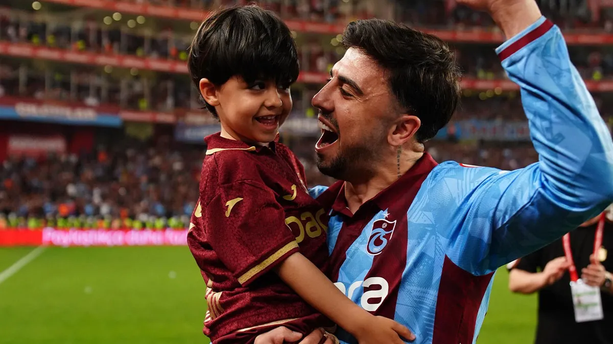 Ozan Attı Aren Coştu