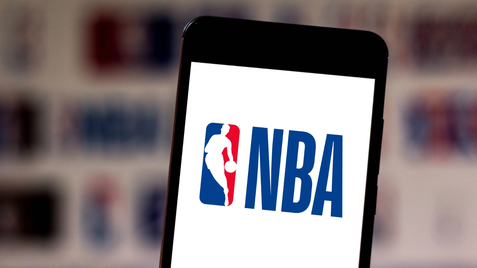 NBA Avrupa 12 şehri resmen açıkladı: İstanbul da listede