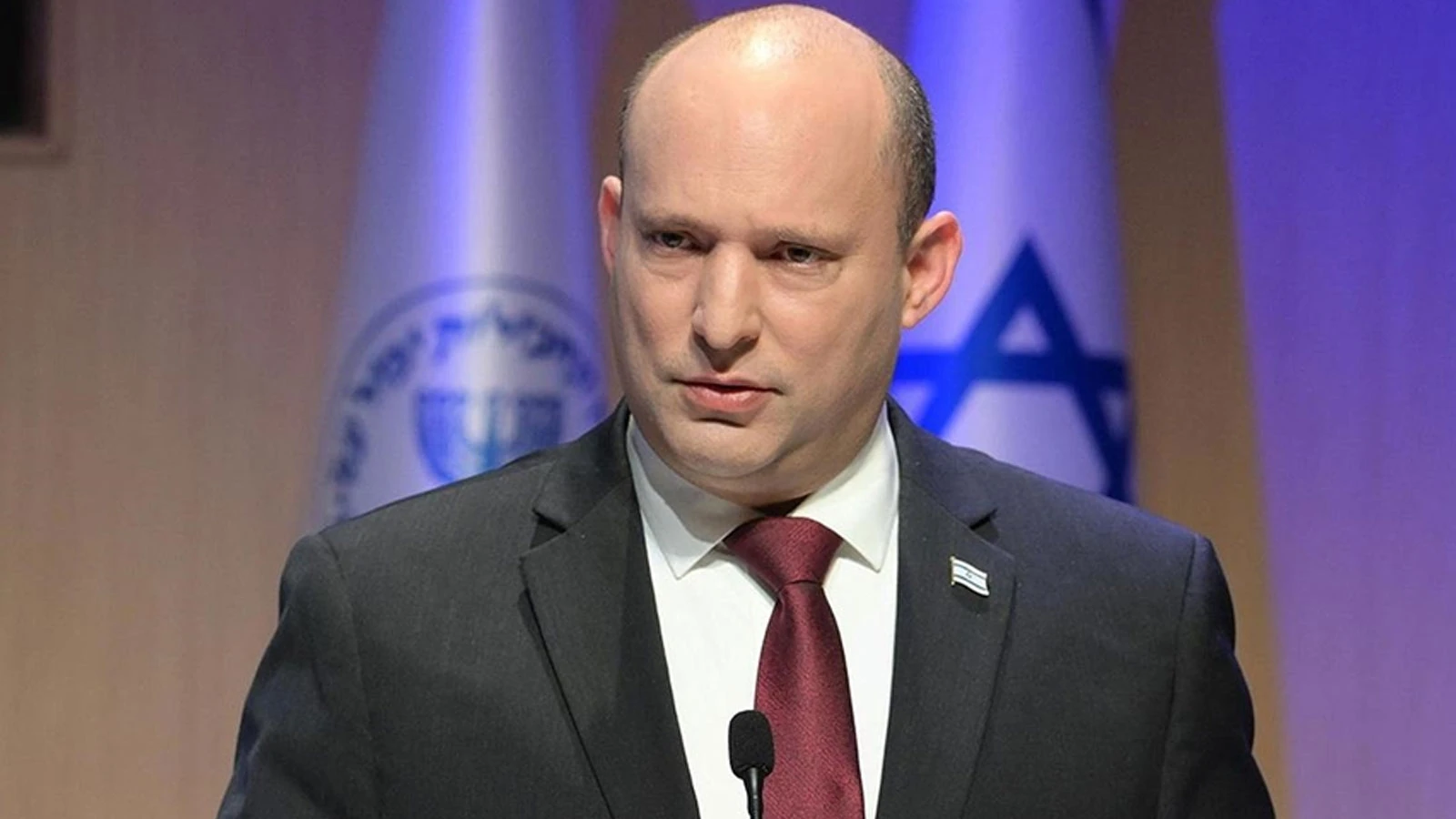 Eski İsrail Başbakanı Bennett: İsrail daha önce bu kadar çok askere ihtiyaç duymamıştı