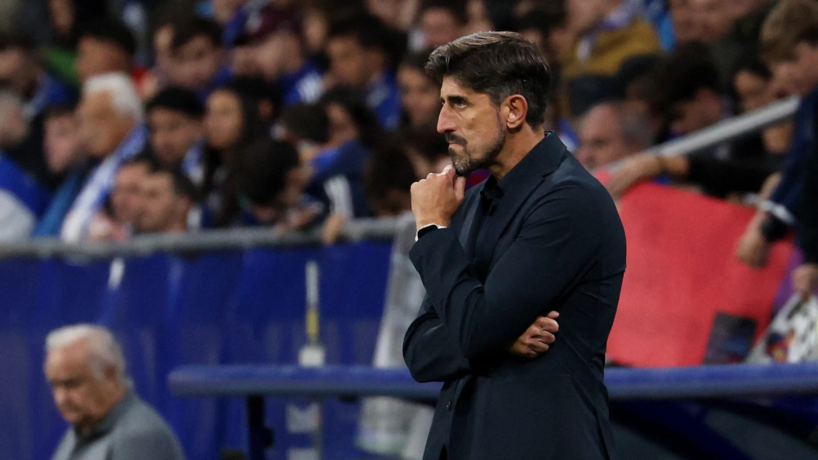La Liga'da siftahı Real Oviedo yaptı: Paunovic kovuldu