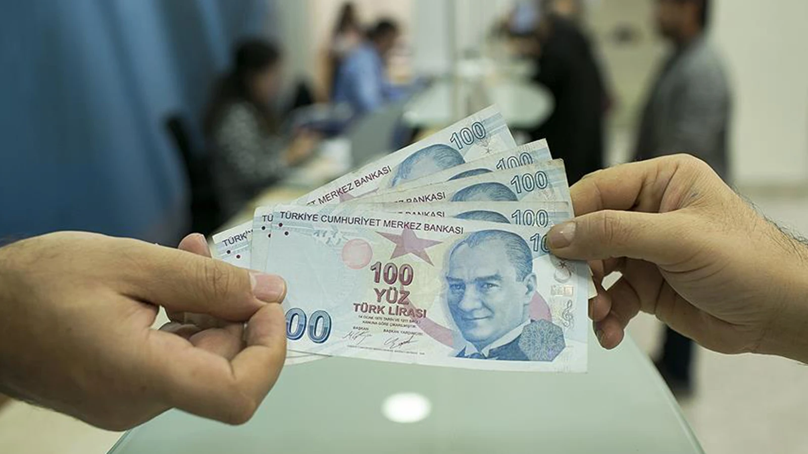 En düşük emekli maaşı ne kadar olacak?