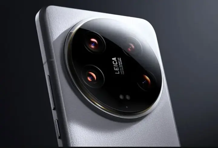 Piyasanın ilk Snapdragon 8 Elite 2 işlemcisini kullanan telefon olacak