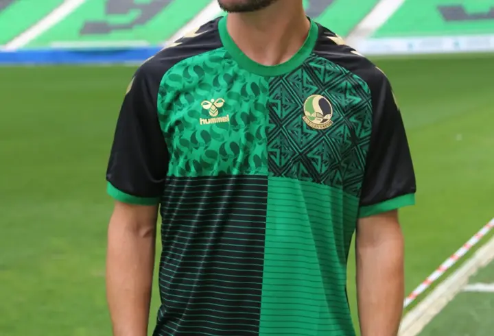 Sakaryaspor, Rijad Kobiljar ile yollarını ayırdı