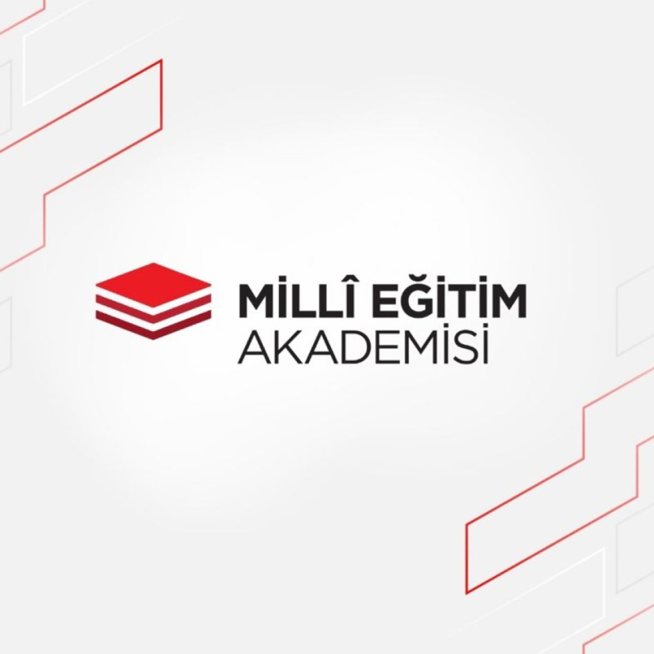 MEB personel alımı sonuç tarihi belli oldu
