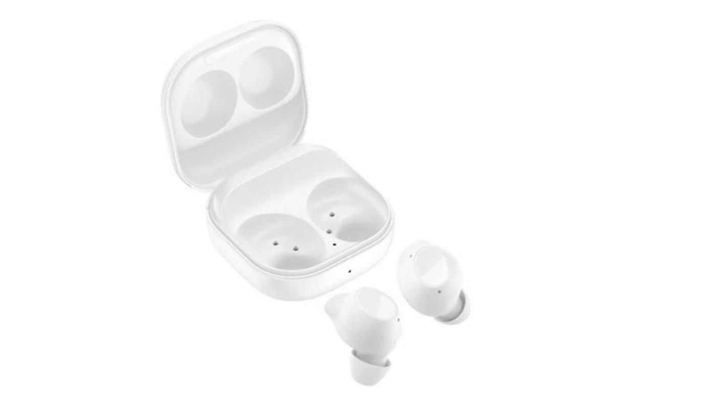 Galaxy Buds FE 2’den ilk haberler gelmeye başladı: Bütçe dostu bir model olabilir
