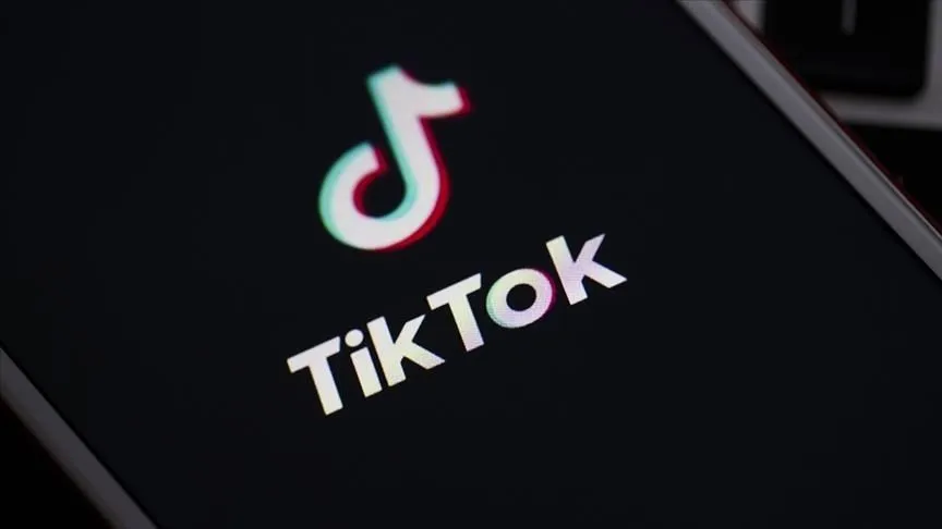 Fransa'da TikTok'a "reşit olmayanları intihara sürüklediği" şüphesiyle ön soruşturma