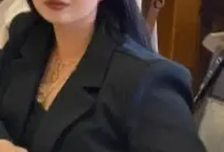 Kamyonetle çarpışan motosikletin sürücüsü öldü
