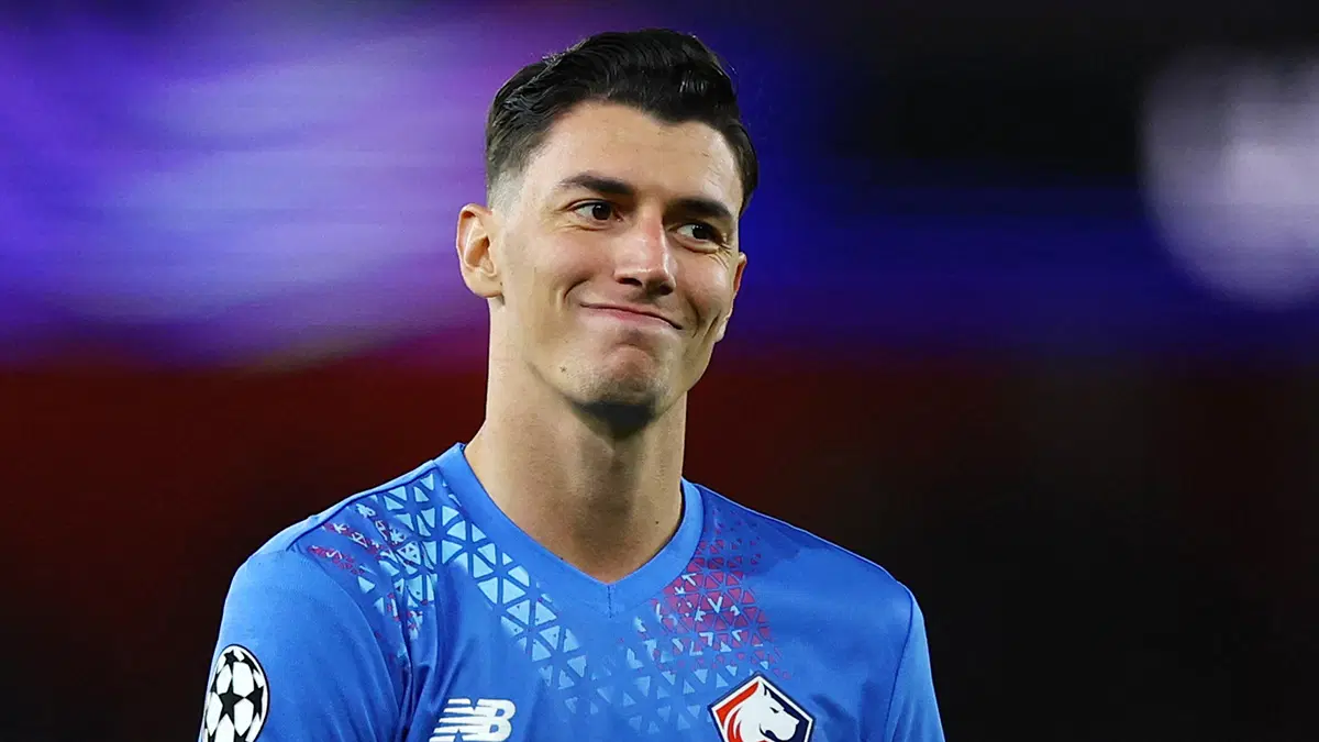 Ve Berke Özer İçin Resmi Açıklama Geldi! Galatasaray Maçı Öncesi Deprem