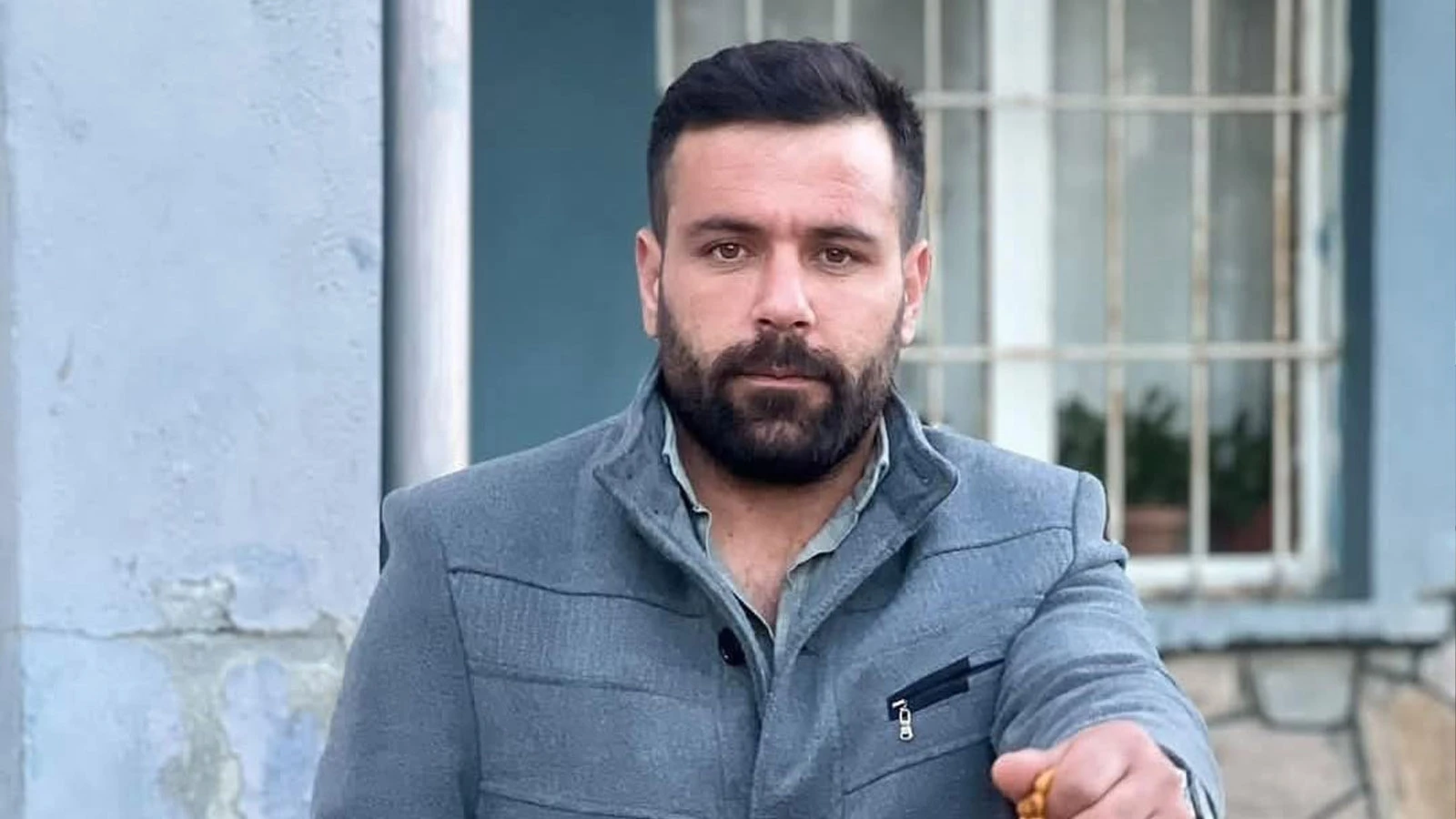 10 bin lira için iki kardeşi tabancayla vurdu: Ölü ve yaralı var