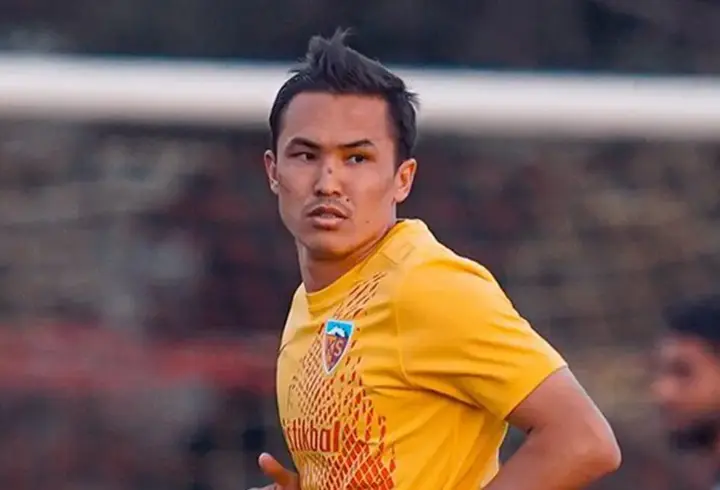 Kayserispor'a FIFA'dan ödeme emri! Transfer yasağı tehlikesi...