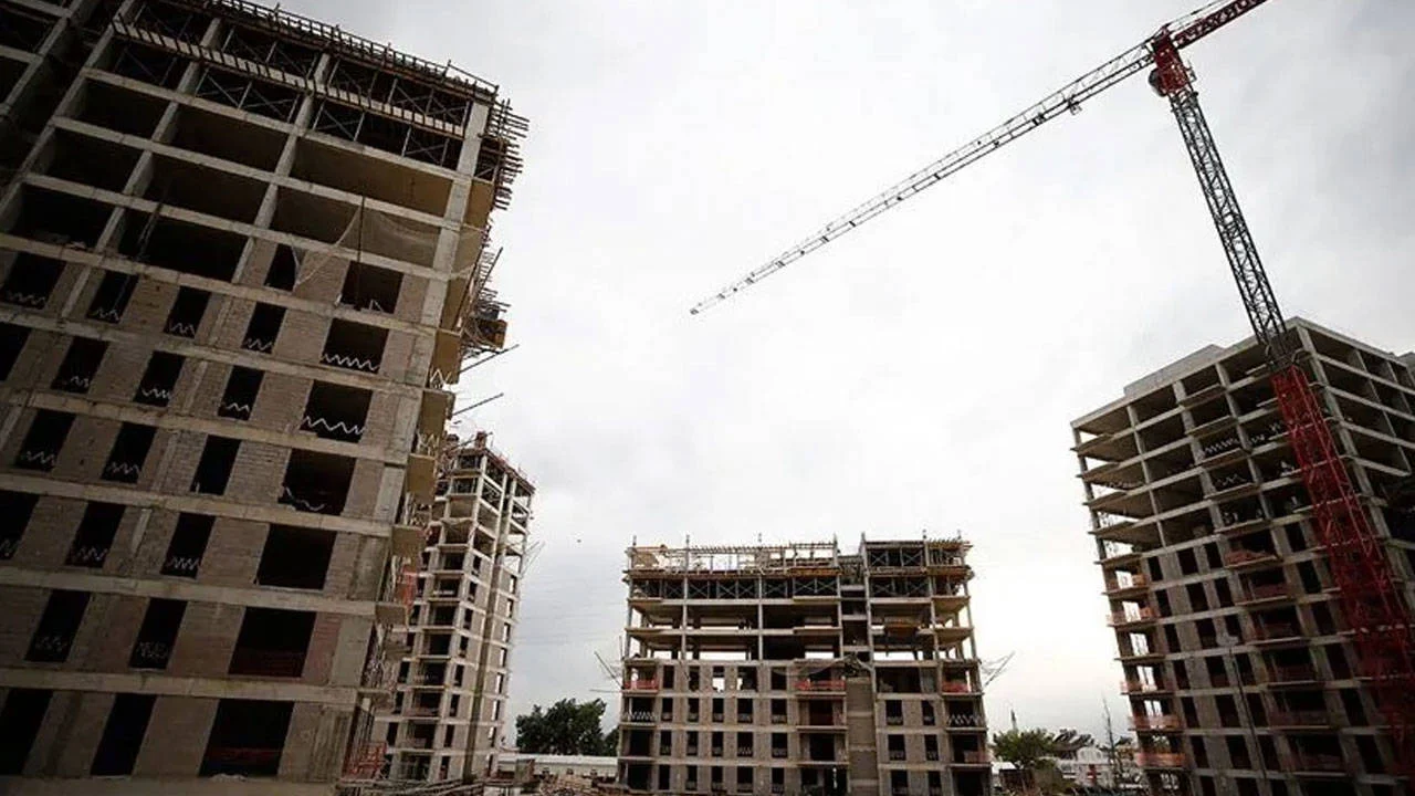 İstanbul'da Kentsel Dönüşüm İçin Yeni Karar: Süre 2027 Sonuna Uzatıldı
