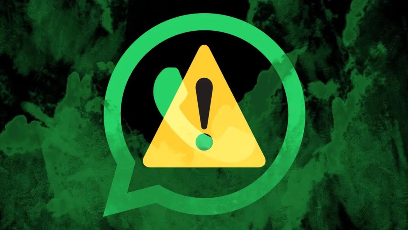 WhatsApp'ta casus yazılım tehlikesi: Meta uyardı