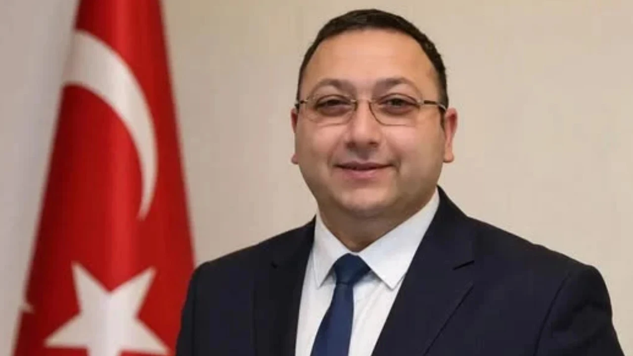 Dündar Ziya Gültekin Öldü Mü? Dündar Ziya Gültekin Kimdir?