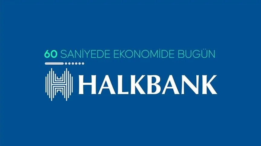 60 saniyede ekonomide bugün (03 Nisan 2026)