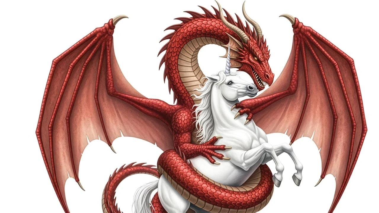 Ali Karabey : "Unicorn değil DRAGON çıkarmak istiyoruz"