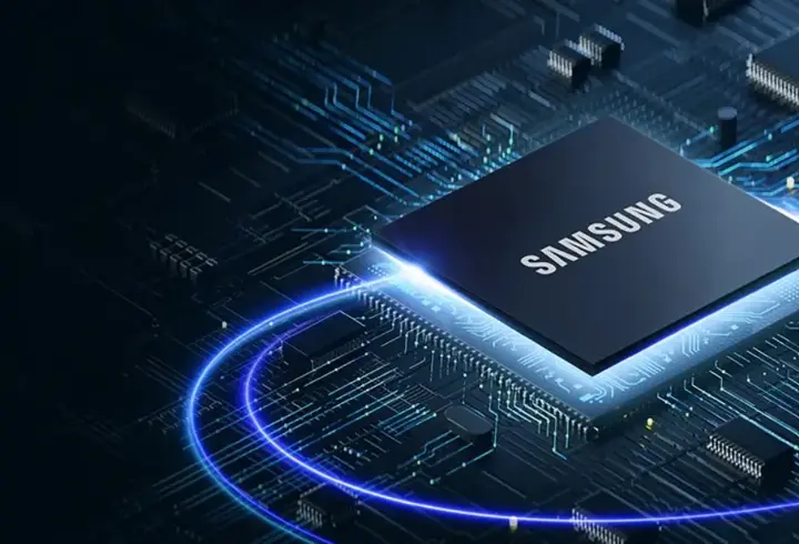 Samsung Foundry, üretim verimliliği konusunda ciddi sorunlarla boğuşuyor