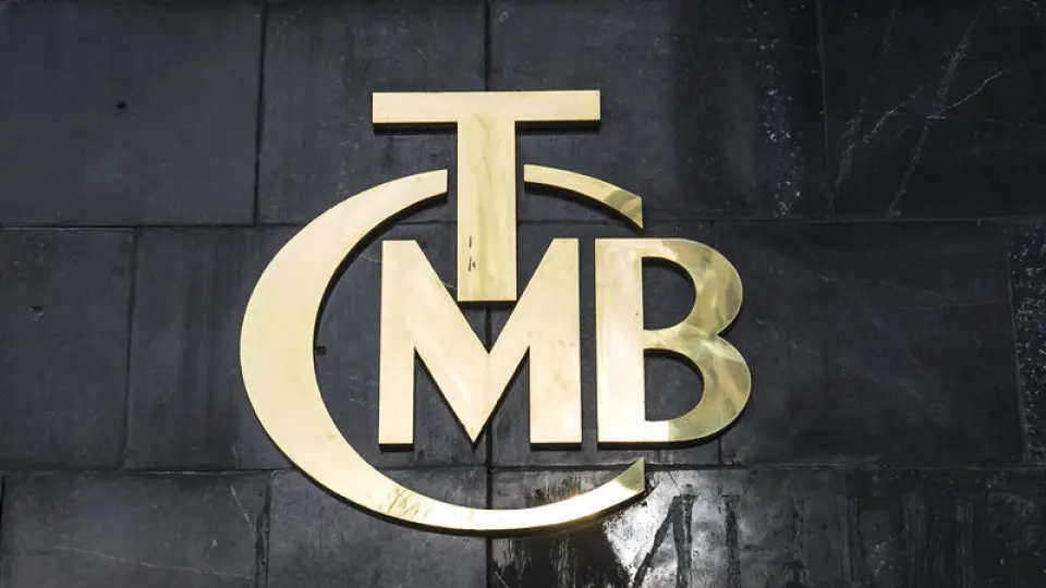 TCMB: Aralık'ta enflasyon öngörülenden düşük gelebilir