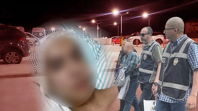 Komadan Uyanıp Gerçeği Anlattı: Tacize Direnince Başından Vurmuş… Solak Çocuğun Sağ Elinde Silah Çıktı