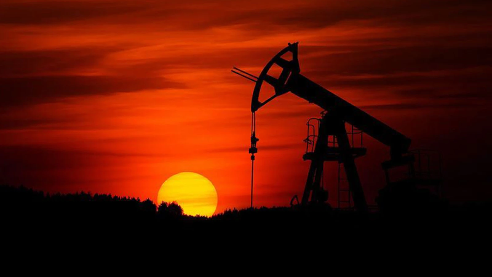 Petrol fiyatlarında son durum