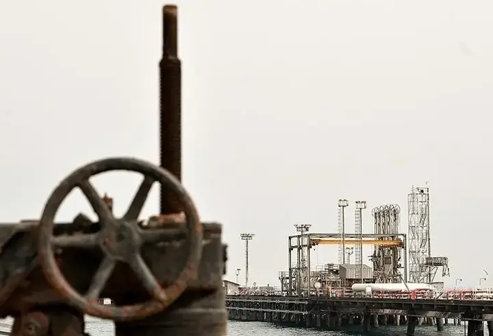 Rusya’nın enerji dışı ihracatı 157 milyar dolara ulaştı