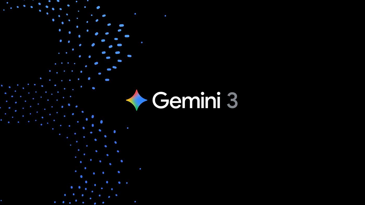 Google, en gelişmiş yapay zeka modeli Gemini 3’ü tanıttı