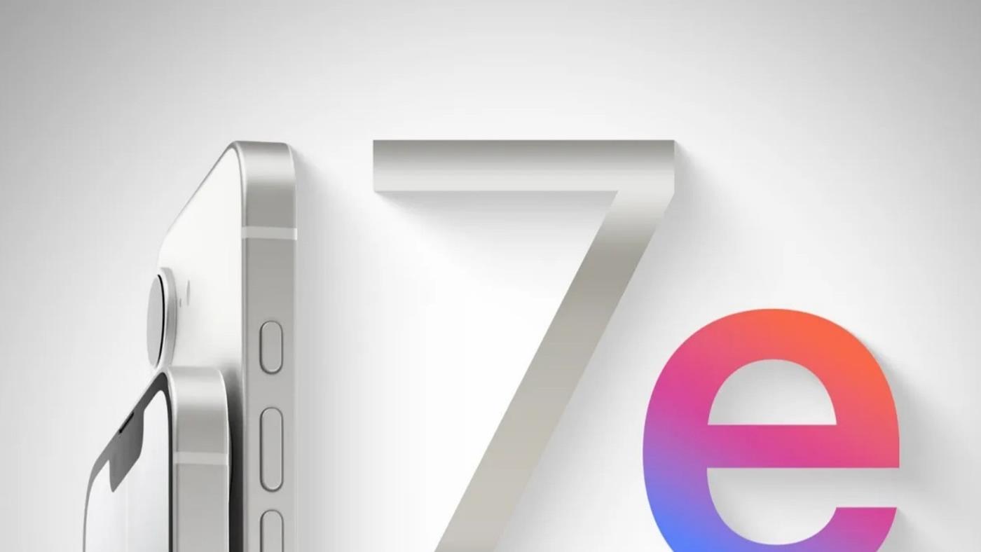 iPhone 17e, fiyatını sabit tutarken donanım tarafında yenileniyor