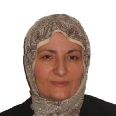 Develerin Üstündeki Şeref