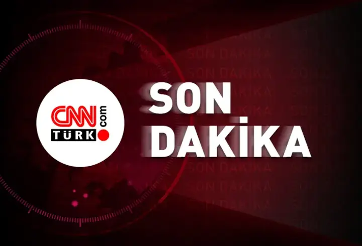 SON DAKİKA... Sivas'ta öğretmenleri taşıyan servis kaza yaptı: Çok sayıda yaralı var