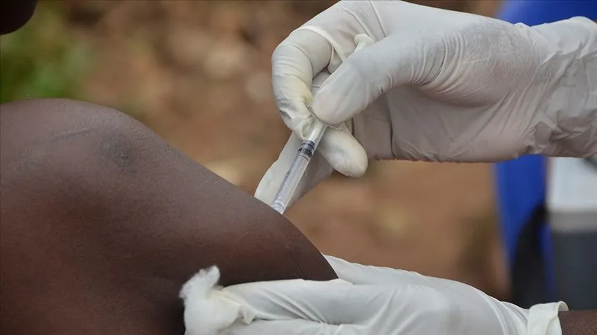 Afrika CDC, M çiçeği salgını için "kıtasal acil durum" ilanını sona erdirdi