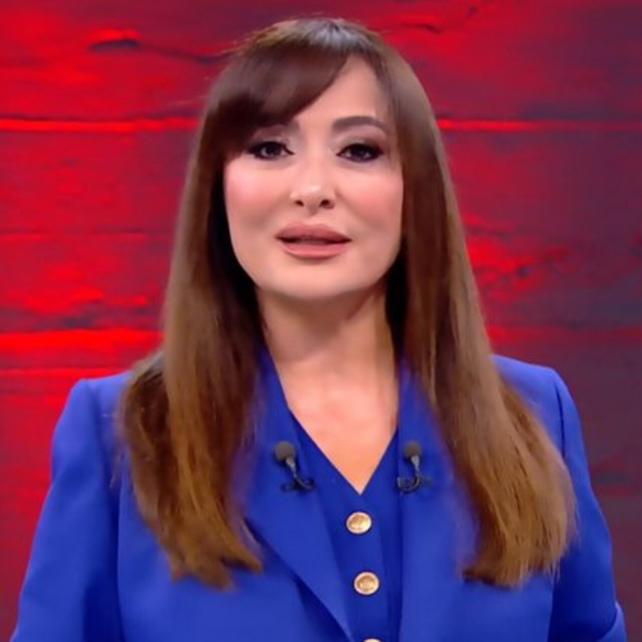 Didem Arslan Yılmaz’la Vazgeçme ne zaman başlayacak?