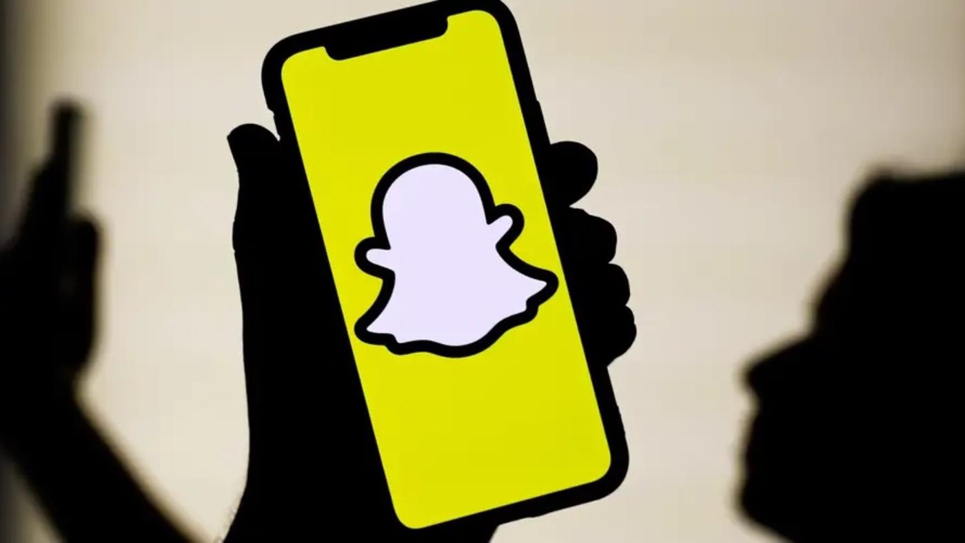 Snapchat Türkiye'de temsilci atadı!