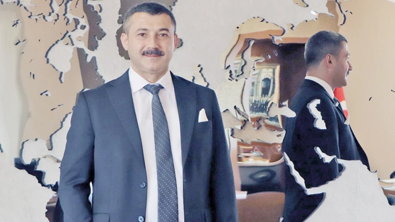 “Karadeniz’de Güvenli Ticaret Koridorunun Acilen Oluşturulması Gerekiyor”