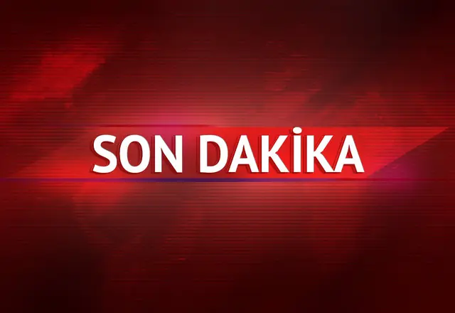 CHP'den Gürsel Tekin hamlesi! Savunması istendi