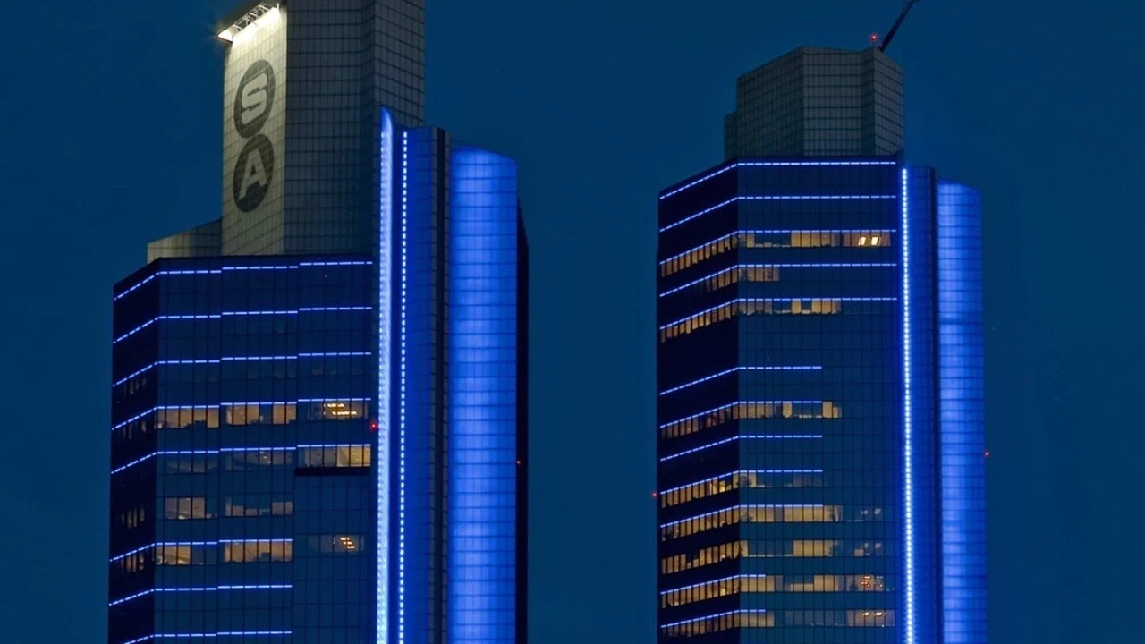 Sabancı Holding'de Aile Üyeleri Ve Üst Yönetim Hisselerine Sahip Çıktı