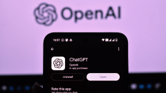 OpenAI, yetişkin modu özelliğinin lansmanını bir kez daha erteledi