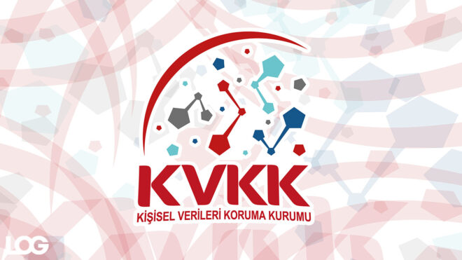 Kvkk, “İzmir Büyükşehir Belediyesi” İçin Veri İhlal Bildirimi Geçti