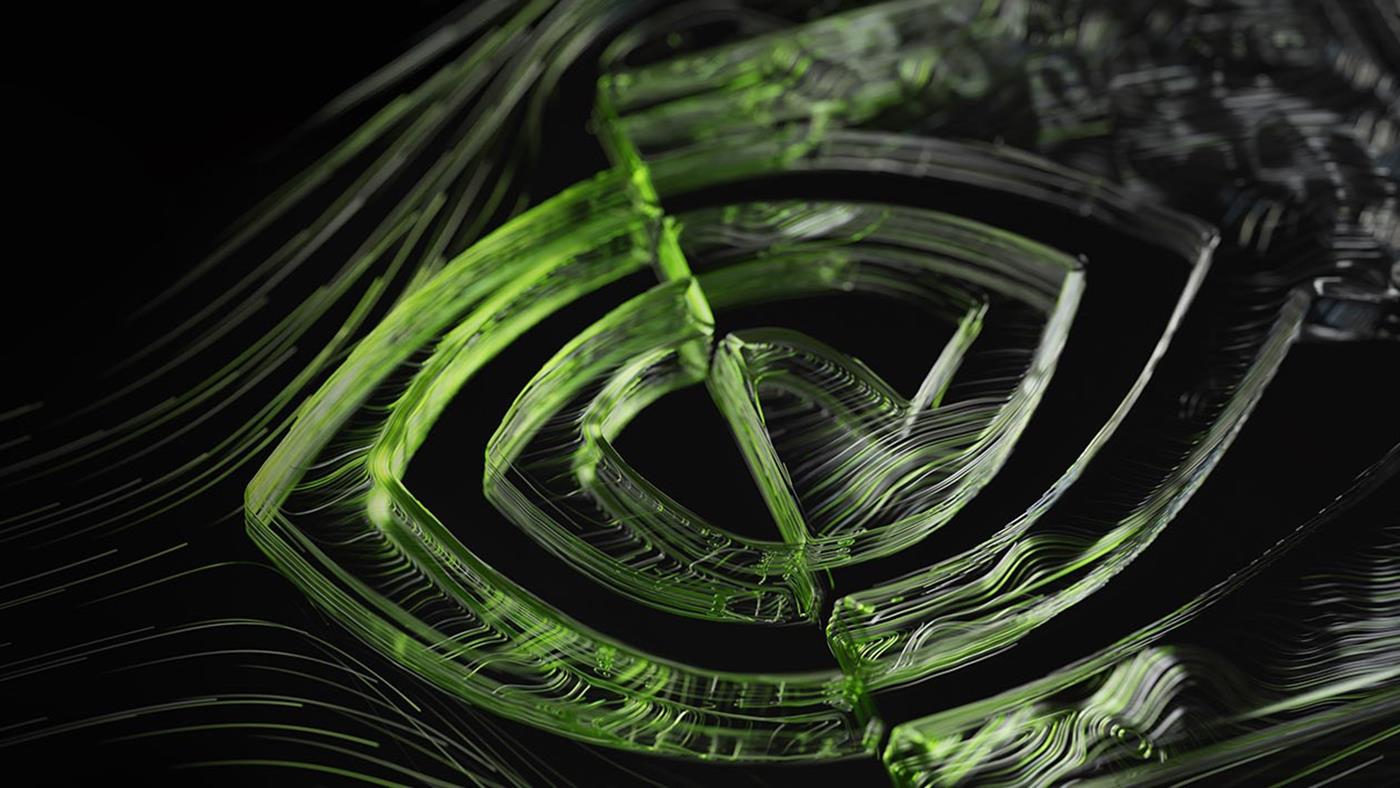 Nvidia, RTX 5060 serisindeki siyah ekran sorununu gideren güncellemeyi yayınladı
