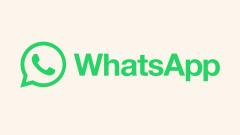 WhatsApp, CarPlay uygulamasını test etmeye başladı